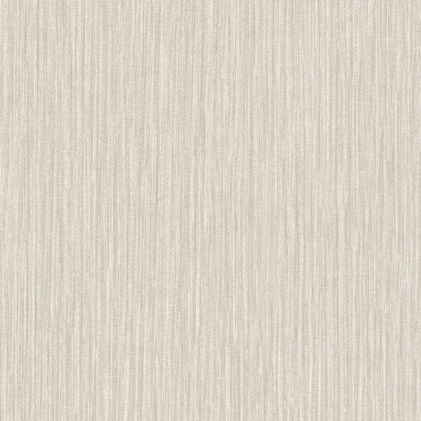 Обои Candice Olson Terrain COD0513N